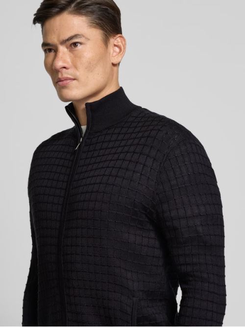 Emporio Armani sweater Emporio Armani | EM003503 AF14113.UB109